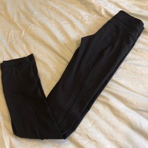 Wunder Under High-Rise Pant